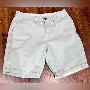 Men's Old navy khaki shorts 566
